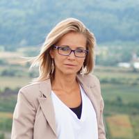 Отзыв от Карина - Visa DTV